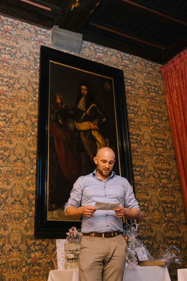 villa bubenzer freudenberg hochzeit schloss friedewald hochzeitsfotografin sauerland westerwald ambientetrauung schlosshochzeit hochzeitsfotograf ruhrgebiet (882)