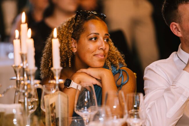 villa bubenzer freudenberg hochzeit schloss friedewald hochzeitsfotografin sauerland westerwald ambientetrauung schlosshochzeit hochzeitsfotograf ruhrgebiet (893)