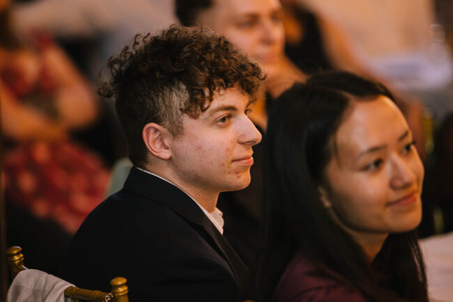 villa bubenzer freudenberg hochzeit schloss friedewald hochzeitsfotografin sauerland westerwald ambientetrauung schlosshochzeit hochzeitsfotograf ruhrgebiet (896)