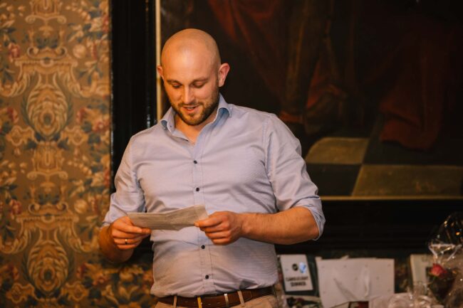 villa bubenzer freudenberg hochzeit schloss friedewald hochzeitsfotografin sauerland westerwald ambientetrauung schlosshochzeit hochzeitsfotograf ruhrgebiet (901)