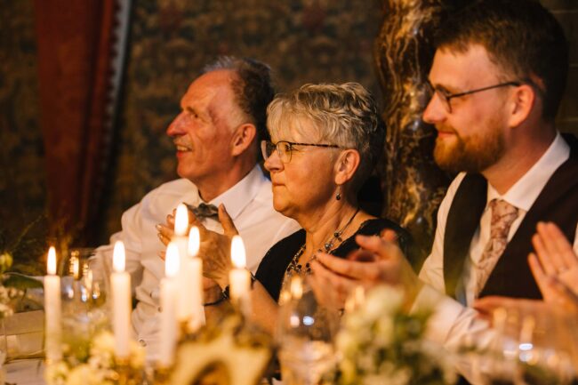 villa bubenzer freudenberg hochzeit schloss friedewald hochzeitsfotografin sauerland westerwald ambientetrauung schlosshochzeit hochzeitsfotograf ruhrgebiet (903)