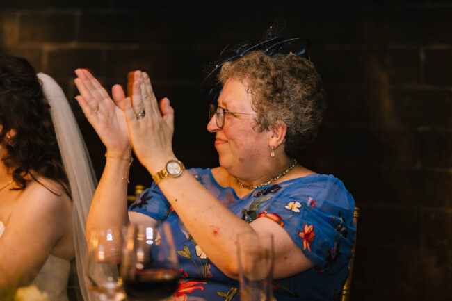 villa bubenzer freudenberg hochzeit schloss friedewald hochzeitsfotografin sauerland westerwald ambientetrauung schlosshochzeit hochzeitsfotograf ruhrgebiet (904)