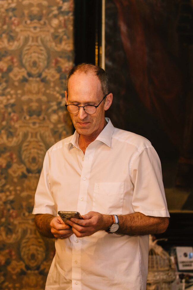 villa bubenzer freudenberg hochzeit schloss friedewald hochzeitsfotografin sauerland westerwald ambientetrauung schlosshochzeit hochzeitsfotograf ruhrgebiet (905)