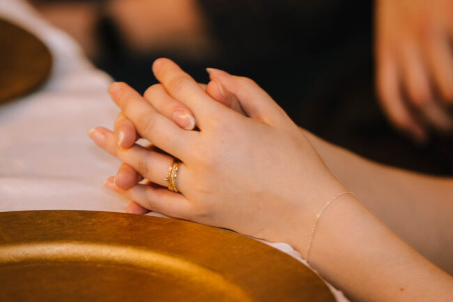 villa bubenzer freudenberg hochzeit schloss friedewald hochzeitsfotografin sauerland westerwald ambientetrauung schlosshochzeit hochzeitsfotograf ruhrgebiet (913)
