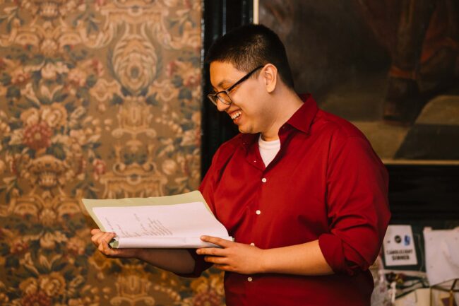 villa bubenzer freudenberg hochzeit schloss friedewald hochzeitsfotografin sauerland westerwald ambientetrauung schlosshochzeit hochzeitsfotograf ruhrgebiet (918)