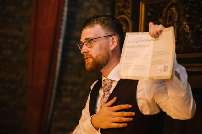 villa bubenzer freudenberg hochzeit schloss friedewald hochzeitsfotografin sauerland westerwald ambientetrauung schlosshochzeit hochzeitsfotograf ruhrgebiet (924)