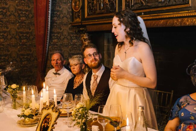 villa bubenzer freudenberg hochzeit schloss friedewald hochzeitsfotografin sauerland westerwald ambientetrauung schlosshochzeit hochzeitsfotograf ruhrgebiet (927)