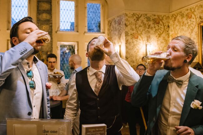 villa bubenzer freudenberg hochzeit schloss friedewald hochzeitsfotografin sauerland westerwald ambientetrauung schlosshochzeit hochzeitsfotograf ruhrgebiet (929)