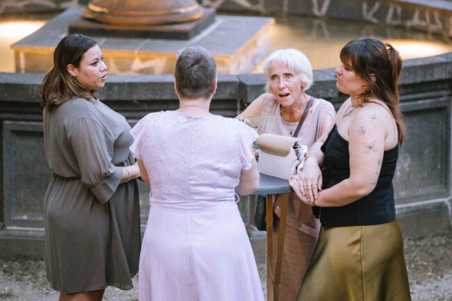 villa bubenzer freudenberg hochzeit schloss friedewald hochzeitsfotografin sauerland westerwald ambientetrauung schlosshochzeit hochzeitsfotograf ruhrgebiet (933)