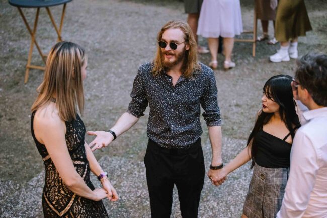 villa bubenzer freudenberg hochzeit schloss friedewald hochzeitsfotografin sauerland westerwald ambientetrauung schlosshochzeit hochzeitsfotograf ruhrgebiet (935)