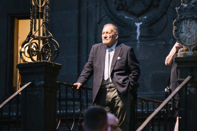 villa bubenzer freudenberg hochzeit schloss friedewald hochzeitsfotografin sauerland westerwald ambientetrauung schlosshochzeit hochzeitsfotograf ruhrgebiet (937)