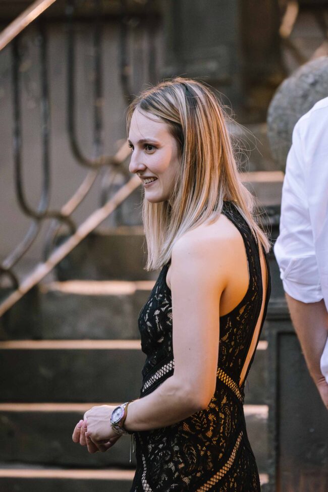 villa bubenzer freudenberg hochzeit schloss friedewald hochzeitsfotografin sauerland westerwald ambientetrauung schlosshochzeit hochzeitsfotograf ruhrgebiet (938)