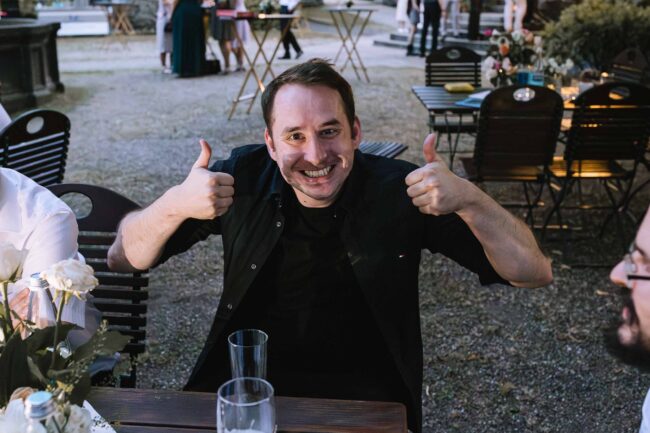 villa bubenzer freudenberg hochzeit schloss friedewald hochzeitsfotografin sauerland westerwald ambientetrauung schlosshochzeit hochzeitsfotograf ruhrgebiet (942)