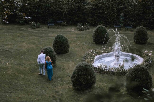 villa bubenzer freudenberg hochzeit schloss friedewald hochzeitsfotografin sauerland westerwald ambientetrauung schlosshochzeit hochzeitsfotograf ruhrgebiet (957)