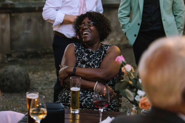 villa bubenzer freudenberg hochzeit schloss friedewald hochzeitsfotografin sauerland westerwald ambientetrauung schlosshochzeit hochzeitsfotograf ruhrgebiet (960)