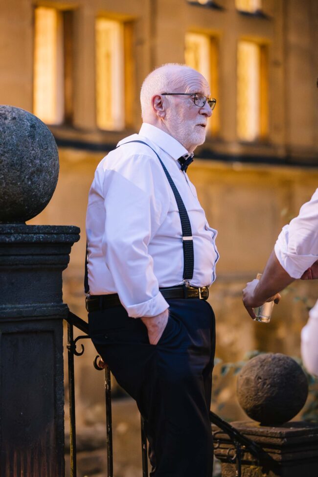 villa bubenzer freudenberg hochzeit schloss friedewald hochzeitsfotografin sauerland westerwald ambientetrauung schlosshochzeit hochzeitsfotograf ruhrgebiet (967)