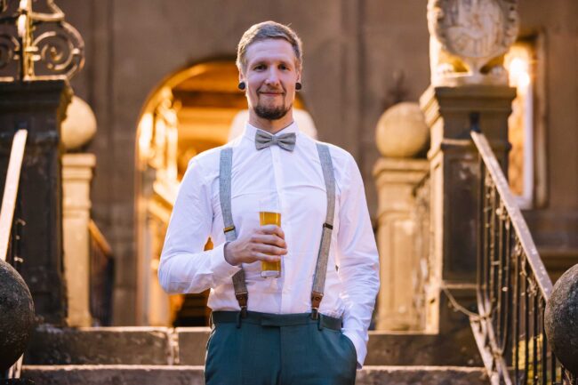 villa bubenzer freudenberg hochzeit schloss friedewald hochzeitsfotografin sauerland westerwald ambientetrauung schlosshochzeit hochzeitsfotograf ruhrgebiet (971)