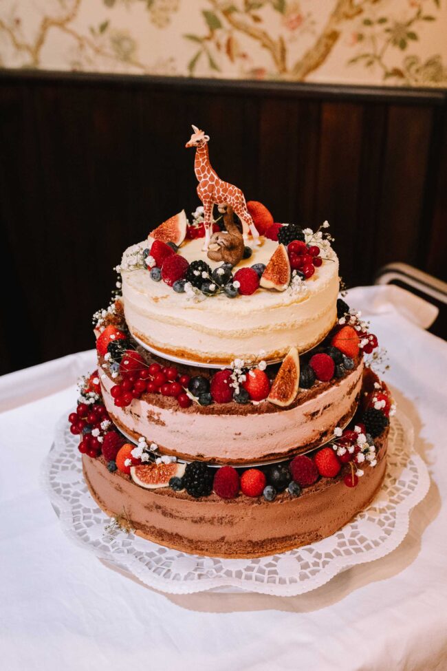 villa bubenzer freudenberg hochzeit schloss friedewald hochzeitsfotografin sauerland westerwald ambientetrauung schlosshochzeit hochzeitsfotograf ruhrgebiet (975)