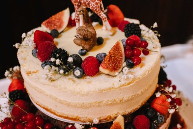 villa bubenzer freudenberg hochzeit schloss friedewald hochzeitsfotografin sauerland westerwald ambientetrauung schlosshochzeit hochzeitsfotograf ruhrgebiet (977)