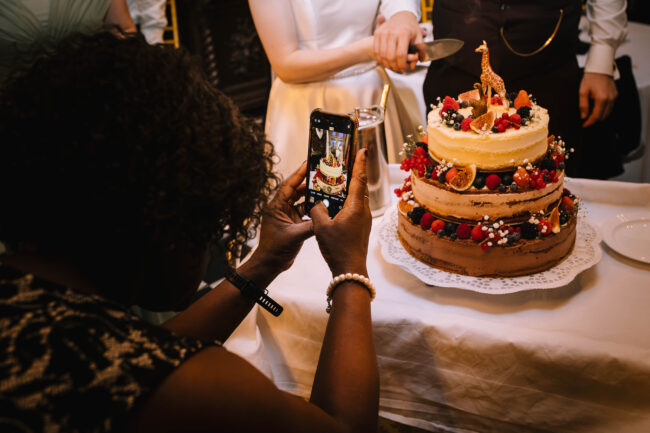 villa bubenzer freudenberg hochzeit schloss friedewald hochzeitsfotografin sauerland westerwald ambientetrauung schlosshochzeit hochzeitsfotograf ruhrgebiet (983)