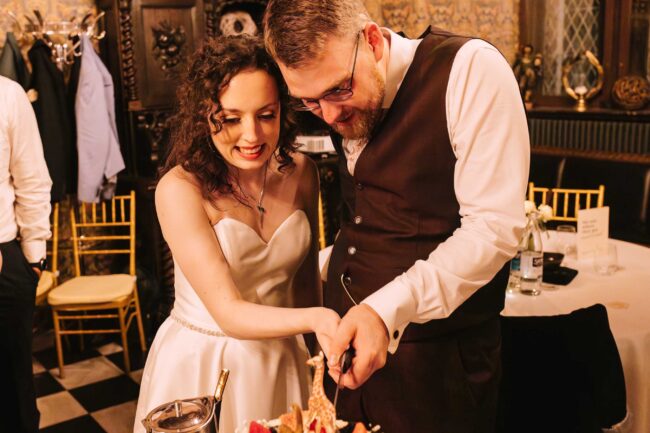 villa bubenzer freudenberg hochzeit schloss friedewald hochzeitsfotografin sauerland westerwald ambientetrauung schlosshochzeit hochzeitsfotograf ruhrgebiet (987)