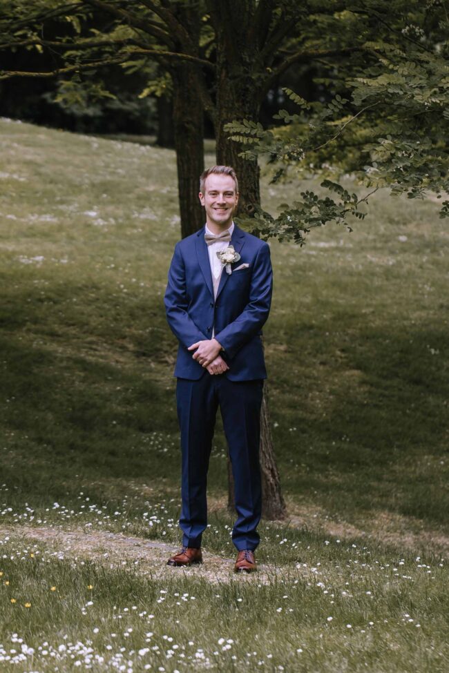 borgböhmers waldesruh hochzeitslocation bochum jagdhaus hochzeitsfotografin sauerland ruhrgebiet nrw meinerzhagen dortmund (10)