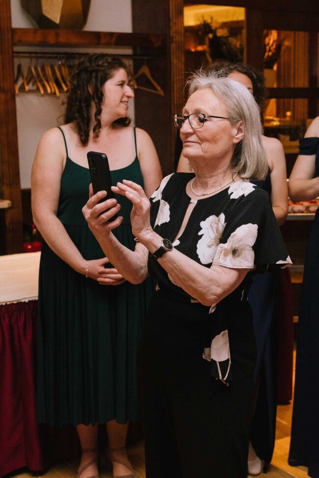 borgböhmers waldesruh hochzeitslocation bochum jagdhaus hochzeitsfotografin sauerland ruhrgebiet nrw meinerzhagen dortmund (1015)