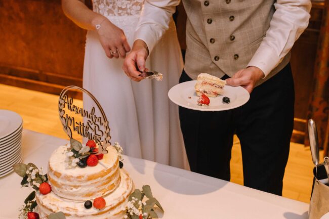 borgböhmers waldesruh hochzeitslocation bochum jagdhaus hochzeitsfotografin sauerland ruhrgebiet nrw meinerzhagen dortmund (1022)