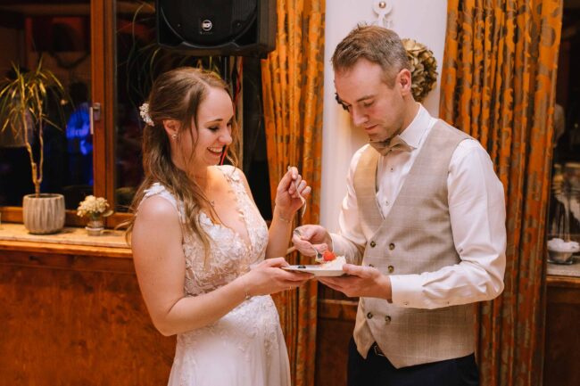 borgböhmers waldesruh hochzeitslocation bochum jagdhaus hochzeitsfotografin sauerland ruhrgebiet nrw meinerzhagen dortmund (1023)