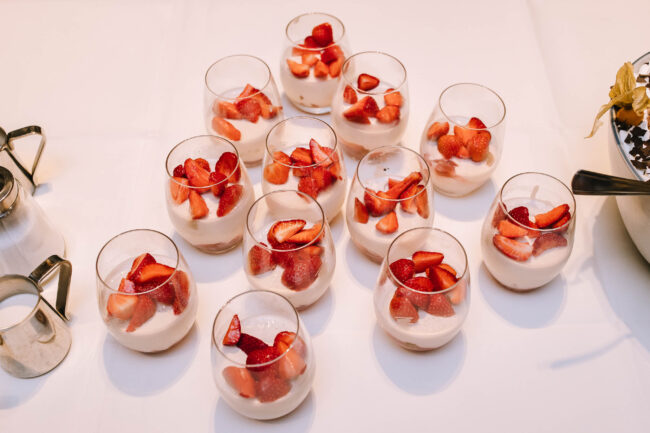 borgböhmers waldesruh hochzeitslocation bochum jagdhaus hochzeitsfotografin sauerland ruhrgebiet nrw meinerzhagen dortmund (1031)