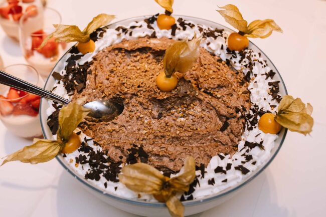 borgböhmers waldesruh hochzeitslocation bochum jagdhaus hochzeitsfotografin sauerland ruhrgebiet nrw meinerzhagen dortmund (1032)