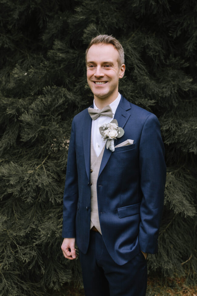 borgböhmers waldesruh hochzeitslocation bochum jagdhaus hochzeitsfotografin sauerland ruhrgebiet nrw meinerzhagen dortmund (114)