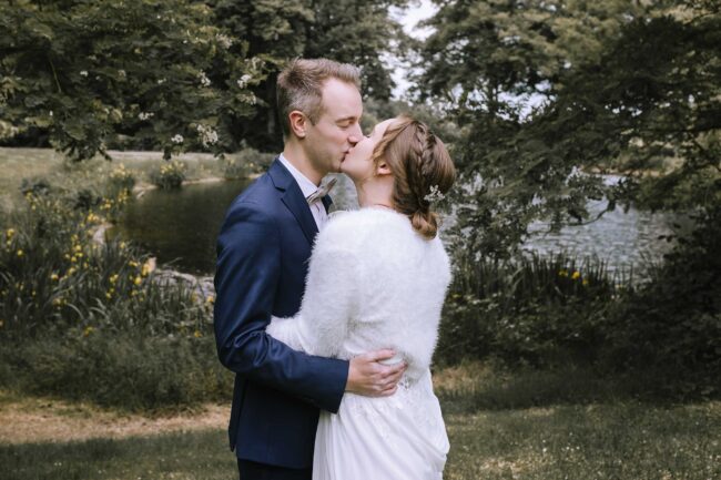 borgböhmers waldesruh hochzeitslocation bochum jagdhaus hochzeitsfotografin sauerland ruhrgebiet nrw meinerzhagen dortmund (12)