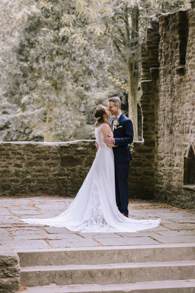 borgböhmers waldesruh hochzeitslocation bochum jagdhaus hochzeitsfotografin sauerland ruhrgebiet nrw meinerzhagen dortmund (143)