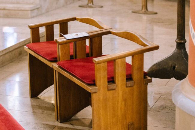 borgböhmers waldesruh hochzeitslocation bochum jagdhaus hochzeitsfotografin sauerland ruhrgebiet nrw meinerzhagen dortmund (144)