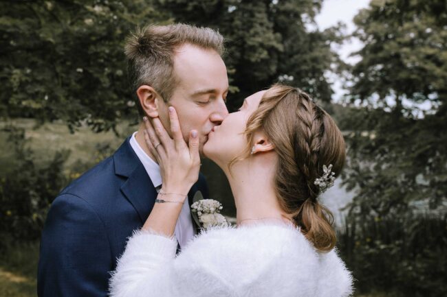 borgböhmers waldesruh hochzeitslocation bochum jagdhaus hochzeitsfotografin sauerland ruhrgebiet nrw meinerzhagen dortmund (15)