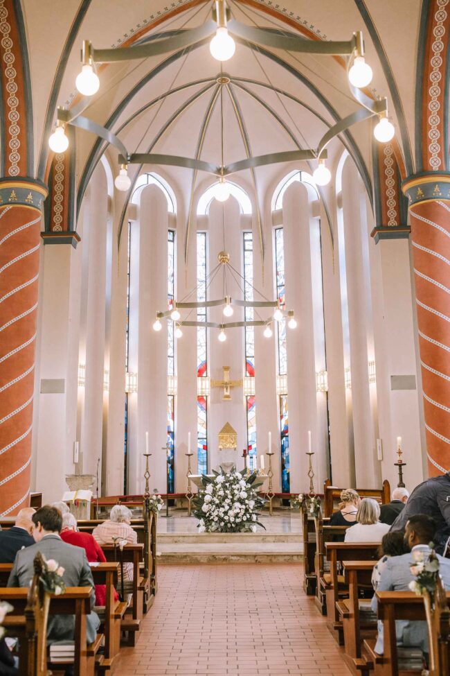borgböhmers waldesruh hochzeitslocation bochum jagdhaus hochzeitsfotografin sauerland ruhrgebiet nrw meinerzhagen dortmund (152)