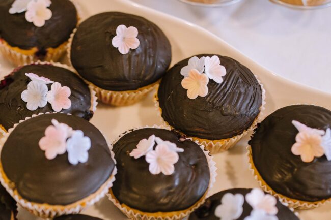 borgböhmers waldesruh hochzeitslocation bochum jagdhaus hochzeitsfotografin sauerland ruhrgebiet nrw meinerzhagen dortmund (158)