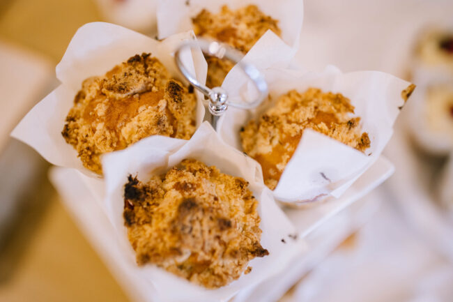 borgböhmers waldesruh hochzeitslocation bochum jagdhaus hochzeitsfotografin sauerland ruhrgebiet nrw meinerzhagen dortmund (160)