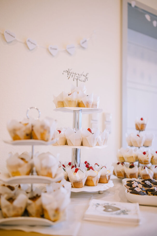 borgböhmers waldesruh hochzeitslocation bochum jagdhaus hochzeitsfotografin sauerland ruhrgebiet nrw meinerzhagen dortmund (164)