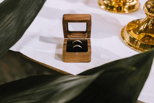 borgböhmers waldesruh hochzeitslocation bochum jagdhaus hochzeitsfotografin sauerland ruhrgebiet nrw meinerzhagen dortmund (172)