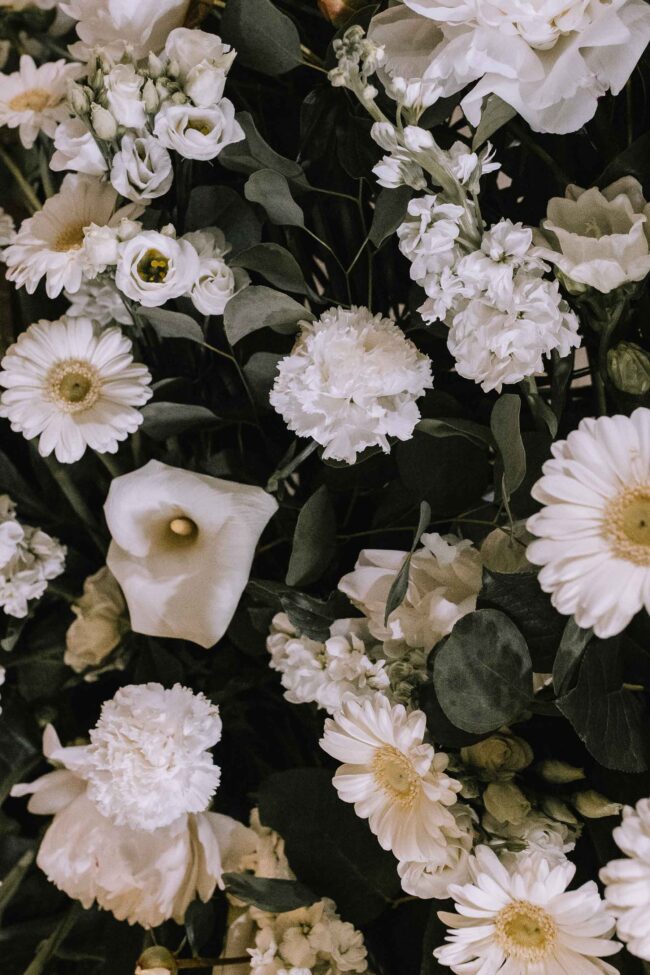 borgböhmers waldesruh hochzeitslocation bochum jagdhaus hochzeitsfotografin sauerland ruhrgebiet nrw meinerzhagen dortmund (175)