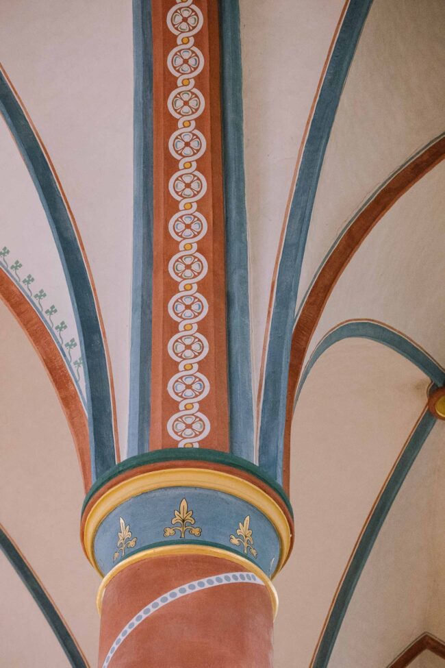 borgböhmers waldesruh hochzeitslocation bochum jagdhaus hochzeitsfotografin sauerland ruhrgebiet nrw meinerzhagen dortmund (178)