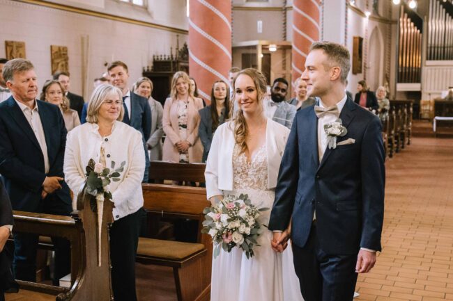 borgböhmers waldesruh hochzeitslocation bochum jagdhaus hochzeitsfotografin sauerland ruhrgebiet nrw meinerzhagen dortmund (196)