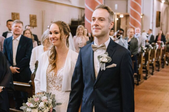 borgböhmers waldesruh hochzeitslocation bochum jagdhaus hochzeitsfotografin sauerland ruhrgebiet nrw meinerzhagen dortmund (198)