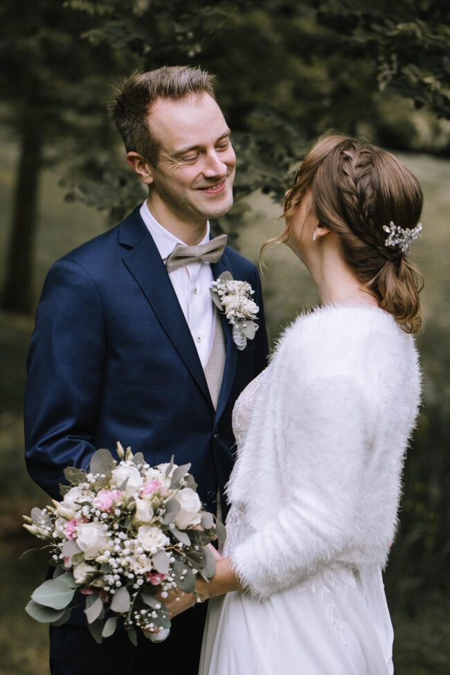 borgböhmers waldesruh hochzeitslocation bochum jagdhaus hochzeitsfotografin sauerland ruhrgebiet nrw meinerzhagen dortmund (20)