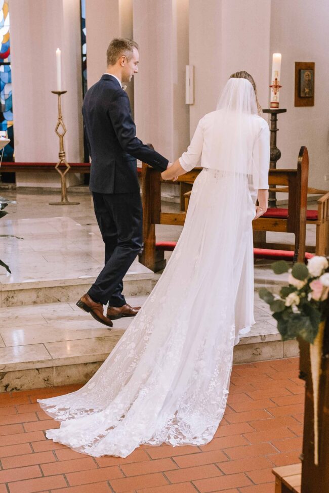 borgböhmers waldesruh hochzeitslocation bochum jagdhaus hochzeitsfotografin sauerland ruhrgebiet nrw meinerzhagen dortmund (200)