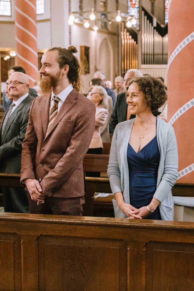 borgböhmers waldesruh hochzeitslocation bochum jagdhaus hochzeitsfotografin sauerland ruhrgebiet nrw meinerzhagen dortmund (208)