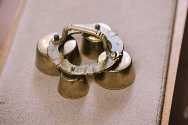 borgböhmers waldesruh hochzeitslocation bochum jagdhaus hochzeitsfotografin sauerland ruhrgebiet nrw meinerzhagen dortmund (227)