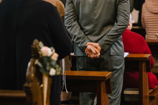 borgböhmers waldesruh hochzeitslocation bochum jagdhaus hochzeitsfotografin sauerland ruhrgebiet nrw meinerzhagen dortmund (247)